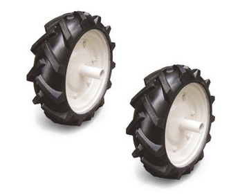 Бензиновый культиватор STIGA Briggs Stratton 208см3 75см НАБОР АКСЕССУАРОВ