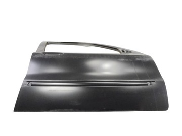 DVEŘE PRAVÝ PŘEDNÍ LANCIA LYBRA 99-05 46847236