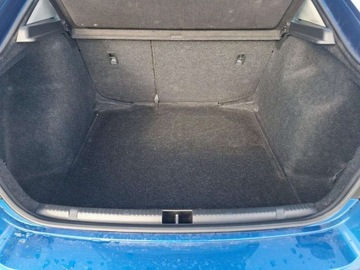 Skoda Rapid II Liftback Facelifting 1.0 TSI 110KM 2017 Skoda RAPID Ambition 1,0 TSI 110 KM FV-Marza Benzyna 110KM, zdjęcie 19