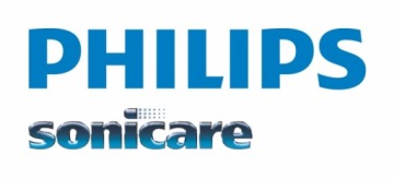 Насадки для ирригатора PHILIPS SONICARE HX3062/00