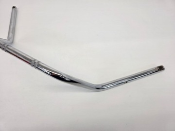 Руль Hyosung GV GT 250 Aquila GV 125