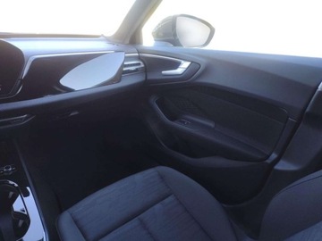 Audi A5 B10 Avant 2.0 TFSI 150KM 2025 Audi A5 Avant Audi A5 TFSI Avant 150km S tronic 2.0 Benzyna 150KM, zdjęcie 22