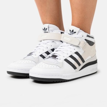 Adidas Originals Forum