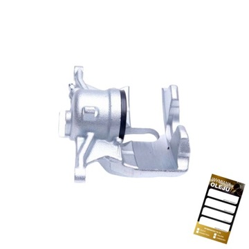 TŘMEN PŘEDNÍ PRAVÝ SUPERB VW CADDY GOLF 7 PASSAT