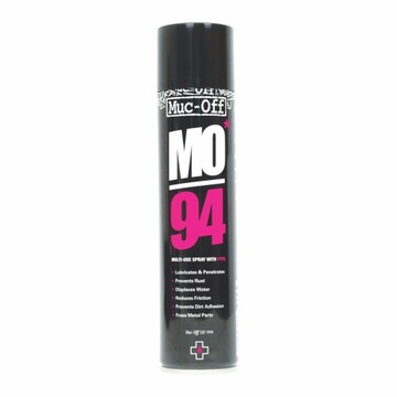 Muc-Off 934 Odrdzewiacz MO-94