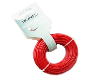 ЛИНИЯ РЕЗКИ СЛИВОЧНОГО МАСЛА 3,0мм 15м КРУГЛАЯ