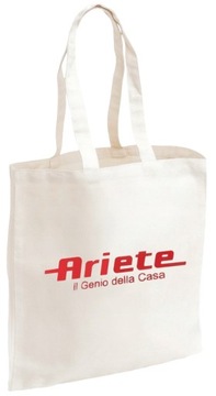 Ariete 2869 03 Vintage