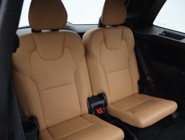 Volvo XC90 II 2016 Volvo XC90 T8 Twin Engine AWD, 4X4, Automat, zdjęcie 16