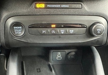 Ford Focus IV 2024 Ford Focus 1.0 Ecoboost Hybrid 125KM M6 Titanium X Salon PL Hybryda 125KM, zdjęcie 24