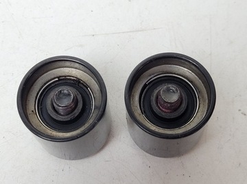 КОНЦЫ ГРУЗОВ РУЛЯ KAWASAKI Z1000