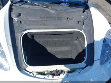 Porsche 2021 Porsche 718 Cayman Porsche 718 Cayman T, od ubezpieczalni 2.0 Benzyna 300KM, zdjęcie 12