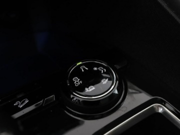 Peugeot 5008 II Crossover 1.6 THP 165KM 2018 Peugeot 5008 7 os. automat full LED, zdjęcie 28