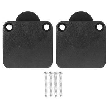 ОСВЕЩЕНИЕ ГАРДЕРОБА, АВТОМАТИЧЕСКОЕ ОСВЕЩЕНИЕ ДВЕРЕЙ