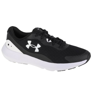 Topánky Under Armour Surge 3 M 3024883-001 44,5