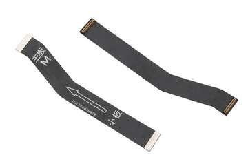 Taśma główna konektor flex - Huawei Honor 10 LITE