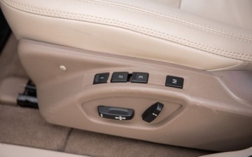 Volvo XC60 I SUV 2.4 D5 185KM 2009 Volvo XC 60 2.4D5 185KM Xenon Navi Camera Full Gwarancjia 2.4 Diesel, zdjęcie 17