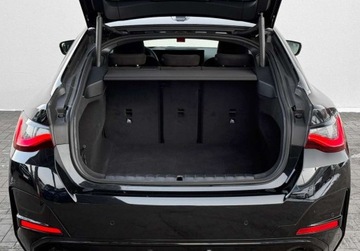 BMW Seria 4 G22-23-26 2025 BMW Seria 4 I wlasciciel M Sport Gwarancja Bezwypadkowy FVAT23, zdjęcie 13