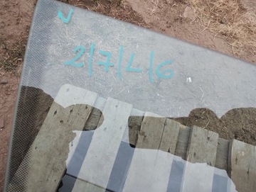 ALFA ROMEO GT DVEŘE PŘEDNÍ PRAVÉ