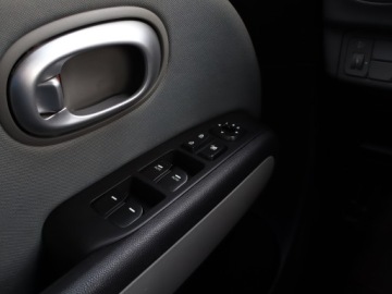 Kia Soul II 1.6 GDI 132KM 2015 Kia Soul 1.6 GDI, Salon Polska, Klima, zdjęcie 16