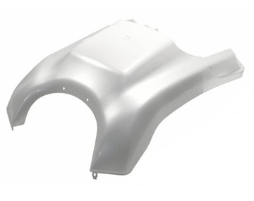 PLASTIK POD PODŁOGĄ SKUTER ROUTER KEEWAY 12 CALI