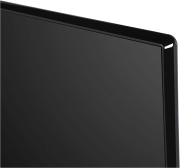 Смарт-телевизор со светодиодной подсветкой 40 дюймов TOSHIBA 40LV2E63DA Full HD VIDAA DVBT2 Bluetooth