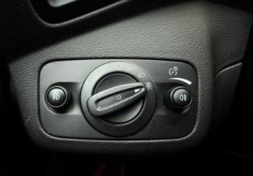 Ford Kuga II SUV Facelifting 1.5 EcoBoost 150KM 2018 Ford Kuga OFERTA NOWOROCZNA 1.5 EcoBoost 150KM Titanium Salon PL ASO 1.5, zdjęcie 15