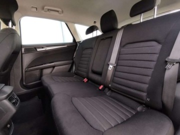 Ford Mondeo V Kombi 2.0 TDCi 150KM 2015 Ford Mondeo Ford Mondeo 2.0 Diesel 150km Automat Salon Polska 2.0 Diesel, zdjęcie 13