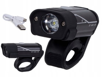 ВЕЛОСИПЕДНАЯ ЛАМПА ПЕРЕДНЯЯ ЛАМПА СВЕТОДИОДНАЯ ЛАМПА XM-L2 ПЕРЕДНЕЕ ОСВЕЩЕНИЕ ДЛЯ ВЕЛОСИПЕДА