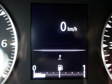 Dacia Duster II SUV Facelifting 1.0 TCe 90KM 2022 Dacia Duster LED+NAVI GWARANCJA Kraj Bezwypad F23%, zdjęcie 34