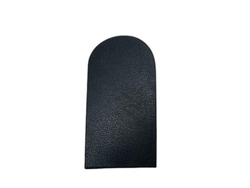 OPEL CORSA D ZAŚLEPKA BOCZKA TYŁ PRAWA 13238215