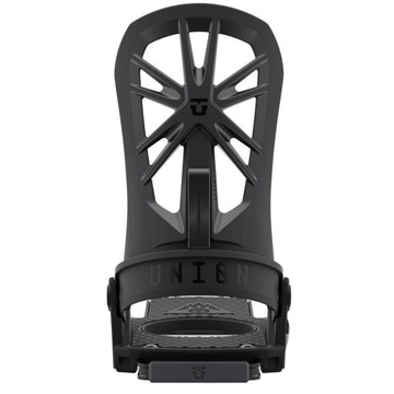 Сплитборд NITRO Team Сплит-скины крепления | 159 см