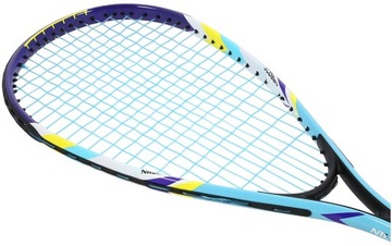 СКОРОСТНОЙ БАДМИНТОН КРОССМИНТОННЫЙ НАБОР РАКЕТКИ НИЛЬС СТАВНИ МАРКЕРЫ ШАР