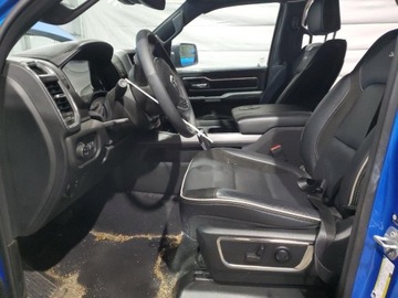  RAM 1500 Laramie 2025 3.0l 3.0 Benzyna 420KM, zdjęcie 7