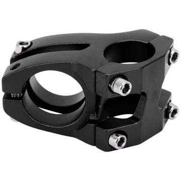 ШТАМП РУЛЕВОЙ ВПЕРЕД 25,4х35ММ