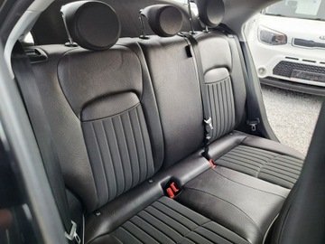 Fiat 500X Crossover 1.6 E-Torq 110KM 2016 Fiat 500x 1.6 110 KM I Właściciel Org Przebieg, zdjęcie 22