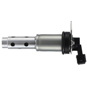 ЭЛЕКТРОМАГНИТНЫЙ КЛАПАН РЕГУЛИРОВКИ ФАЗ ГРМ КЛАПАНА VANOS BMW