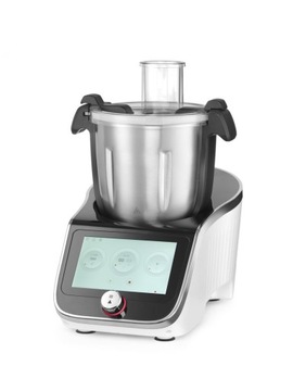 Robot HendiChef 20 funkcji Hendi