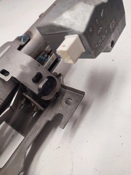 CITROEN DS5 SLOUPEC VOLANT