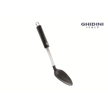 Нейлоновая ложка Ghidini Twist
