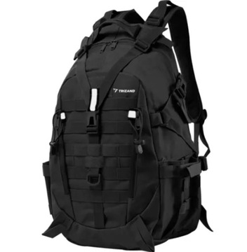 НАБОР ДЛЯ ВЫЖИВАНИЯ, ПРЕДМЕТЫ ТУРИСТА, РЮКЗАК