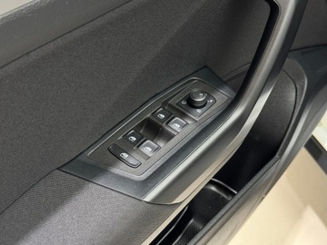 Volkswagen T-Roc I SUV Facelifting 1.5 TSI ACT 150KM 2023 Volkswagen T-Roc Life / 1 właściciel / Salon Polsk, zdjęcie 18