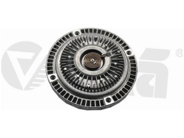 SPOJKA VENTILÁTOR AUDI A4 B5 2.4-2.8 95-01