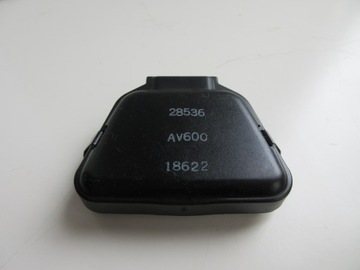 Czujnik deszczu Nissan Primera P12 28536-18622