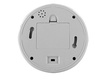 МАНЕШНАЯ КАМЕРА КУПОЛЬНАЯ КАМЕРА КУПОЛЬНАЯ ИК-СВЕТОДИОДНАЯ БЕЛАЯ СВЕТОДИОДНАЯ EURA AK-02B3