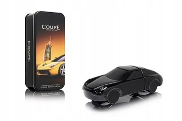 Chris Diamond COUPE BLACK 100ml woda perfumowana