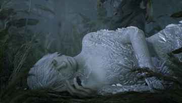 RESIDENT EVIL VII 7 Biohazard Gold Edition XO Новая коробка + DLC