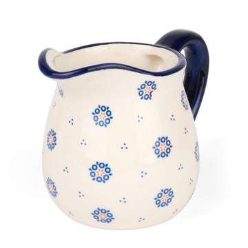 ФОЛЬКЛОР Сахарница и молочник 265 мл Тадар