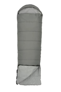 Походный спальный мешок Naturehike M180 NH20MSD02 правый