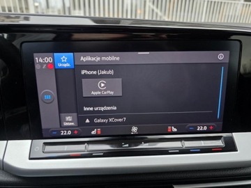 Ford Tourneo Connect IV Van 2,0 EcoBlue 122KM 2024 ford Connect ACTIVE * 2.0l EcoBlue TDI 122KM* 7io osobowy* 17,202km, zdjęcie 15