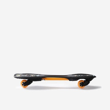 Наклейки Waveboard 100 для начинающих